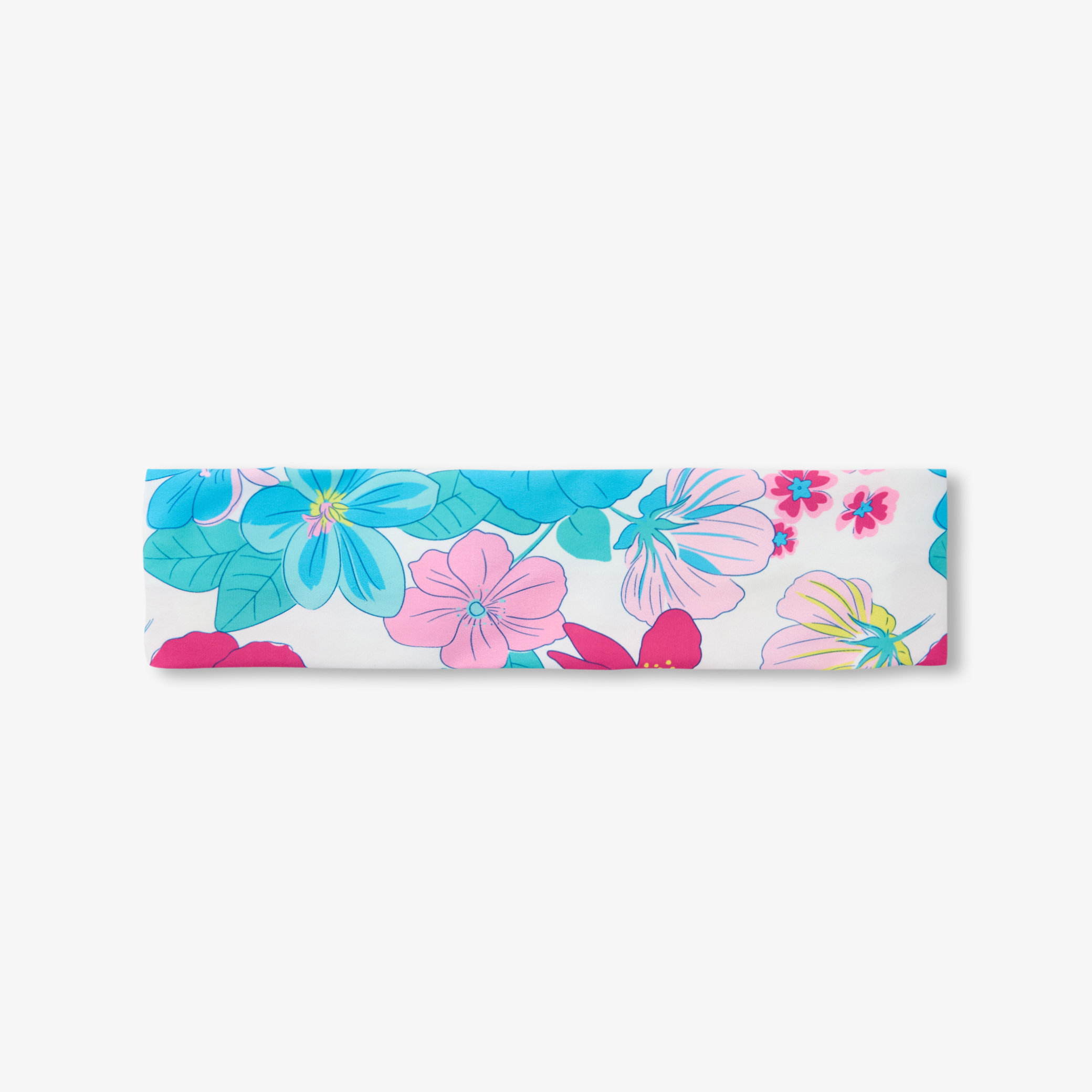 Jacadi - Girl hair band - Multico