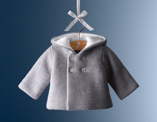 Children Fashion Iconic Pieces Jacadi Paris Children Fashion Iconic Pieces Jacadi Paris