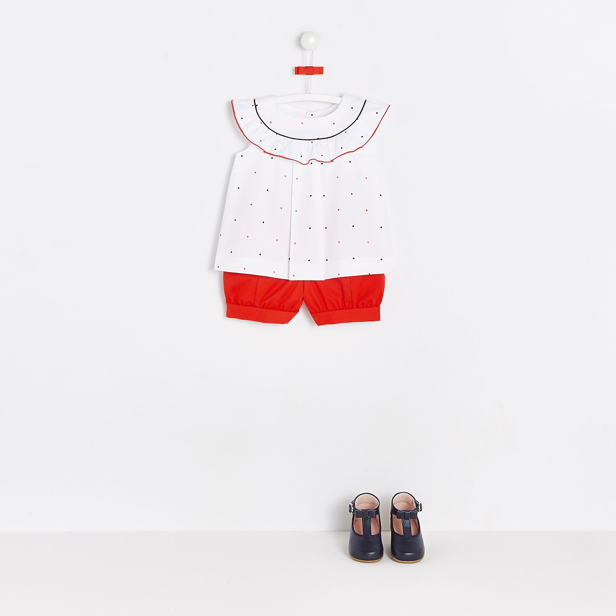 Jacadi Paris Jacadi Paris