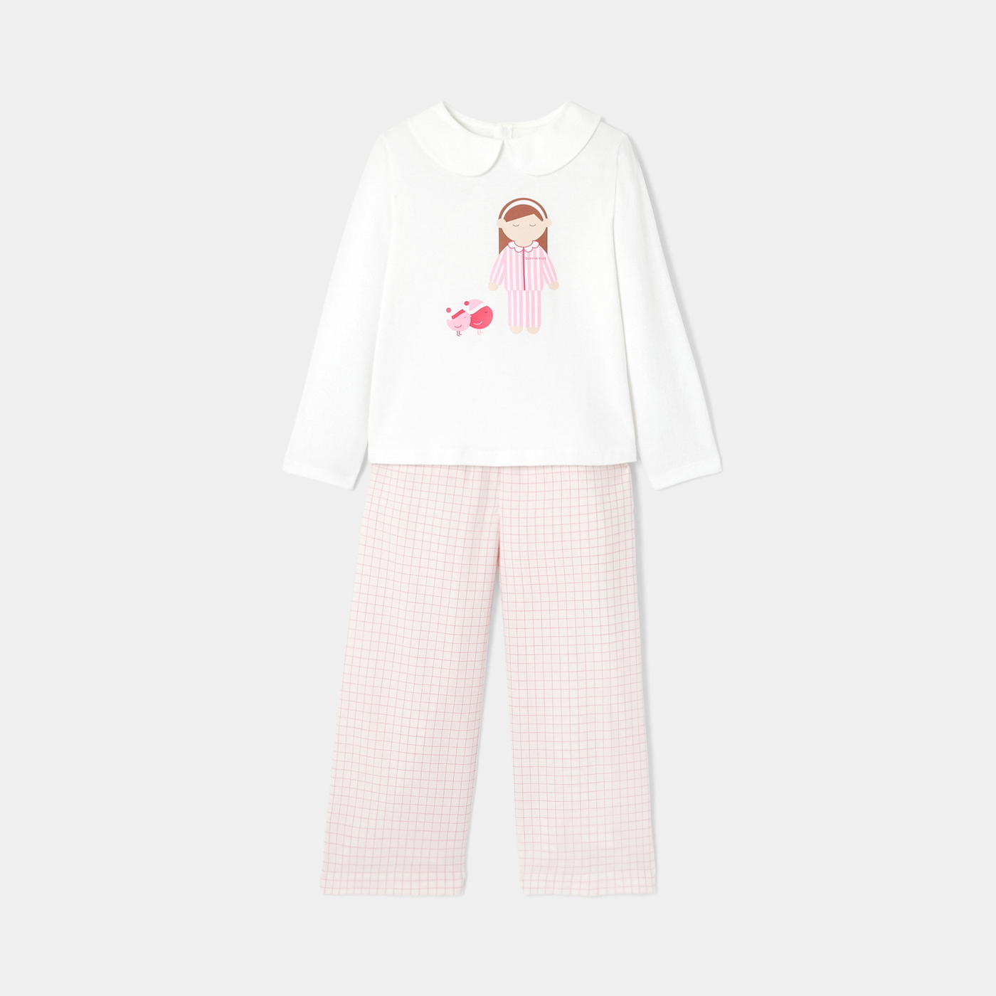Pyjama Jacadi Bebe Fille Pyjama Bébé Fille Jacadi Mois Occasion