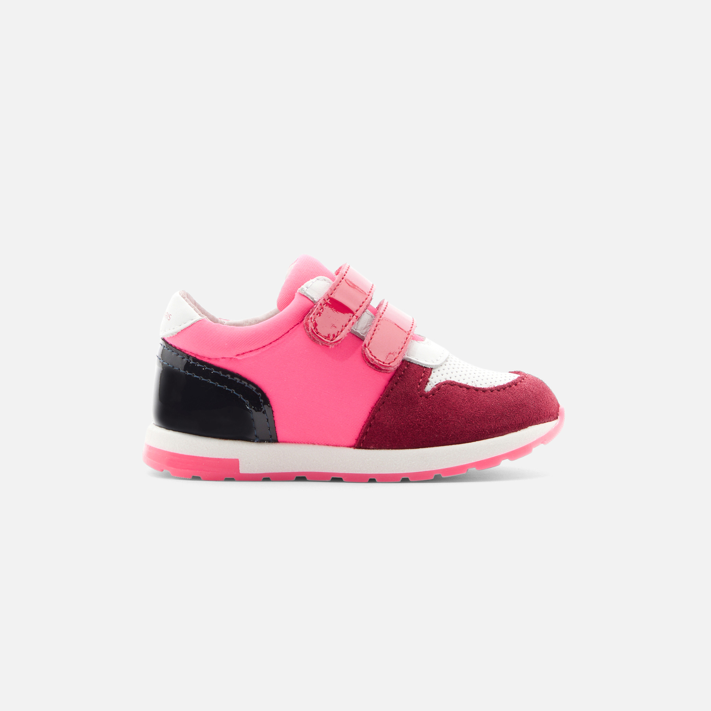 Junior Trainers Infant 'trainers Sale Uk Jd Sports Infant